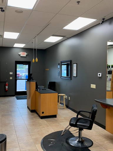 Hair Salon «Fantastic Sams», reviews and photos, 9859 Maple Grove Pkwy, Maple Grove, MN 55369, USA