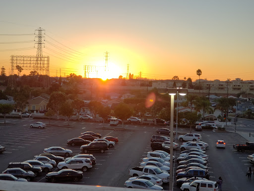 Shopping Mall «South Bay Galleria», reviews and photos, 1815 Hawthorne Blvd #201, Redondo Beach, CA 90278, USA