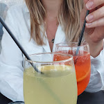 Photo n°2 de l'avis de T. fait le 05/05/2024 à 19:27 sur le  Tra monti e mare 2.0 à La Spezia