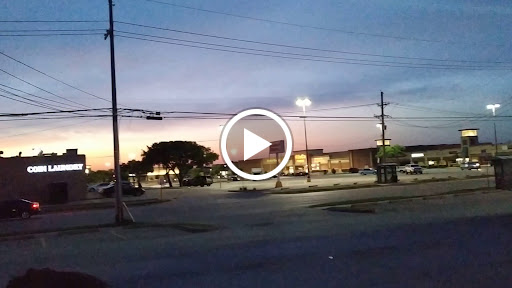 Discount Store «Big Lots», reviews and photos, 1374 W Main St, Lewisville, TX 75067, USA