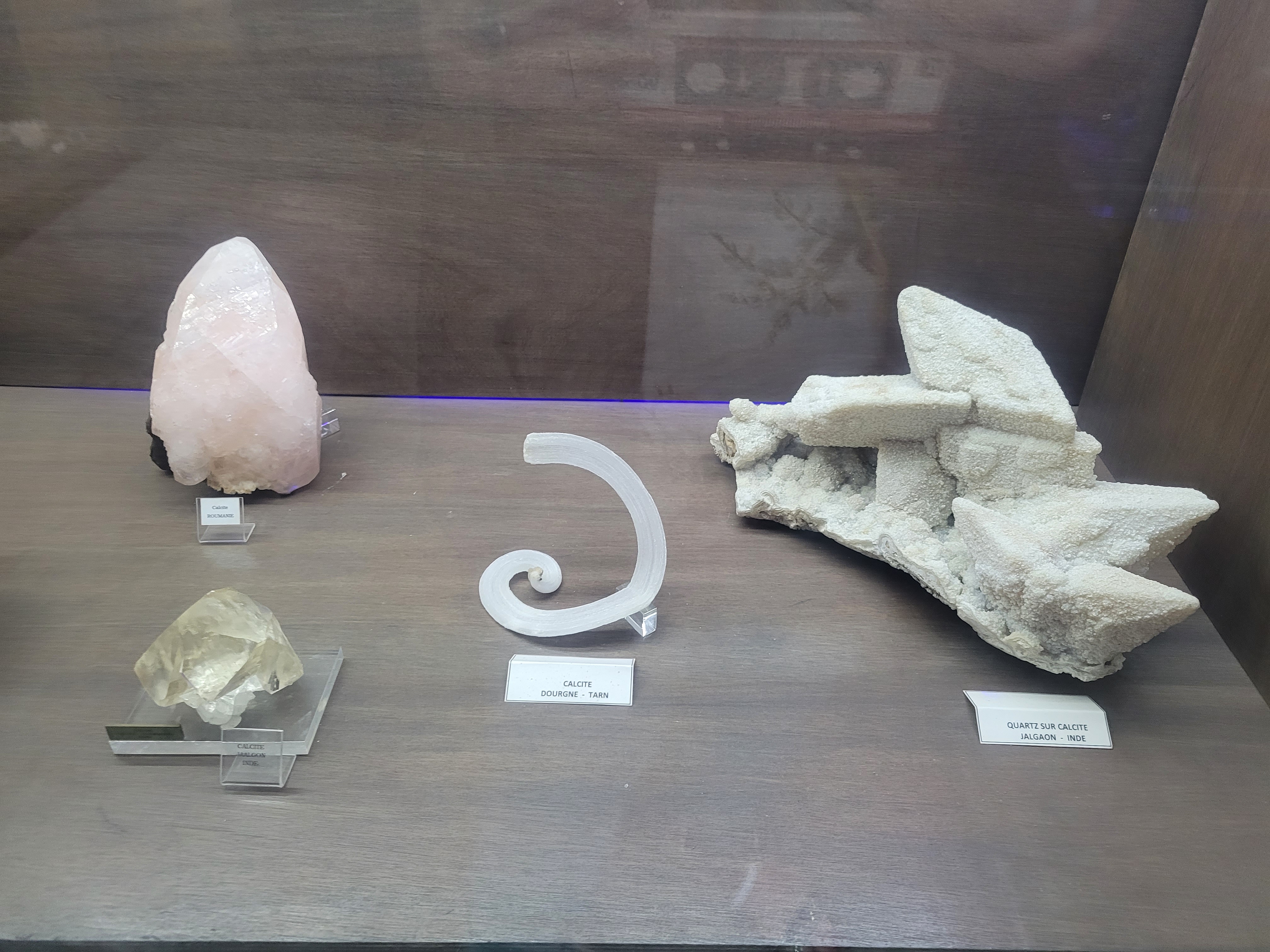 Photo n° 42 de l'avis de YzabelleD. fait le 13/08/2022 à 22:46