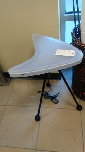 Thrift Store «Goodwill», reviews and photos, 9820 Brewster Ln, Powell, OH 43065, USA