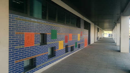 El Despertador Infantil en Valladolid