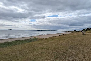 Portmarnock Beach image