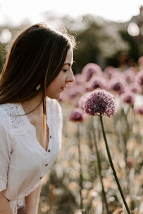 Steph's a Photographer, LLC - Photo 3 - Car repair in , Portland