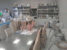 Ds Ceramics