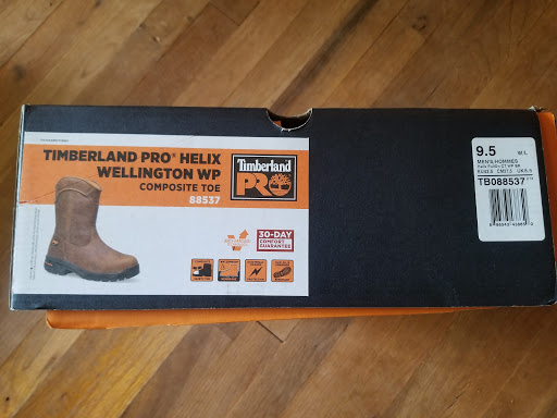 Outdoor Sports Store «Barnes Store», reviews and photos, 1332 Bankhead Hwy, Carrollton, GA 30116, USA