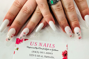 US Nails