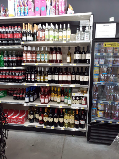 Discount Store «Dollar General», reviews and photos, 1660 Moorefield Rd, Springfield, OH 45503, USA