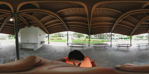 Park «Scotty Cooper Park», reviews and photos, 10849 Carrollwood Dr, Carrollwood, FL 33618, USA