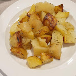 Photo n°5 de l'avis de massimo.a fait le 27/02/2022 à 15:49 sur le  Locanda Mantegna à Piazzola sul Brenta