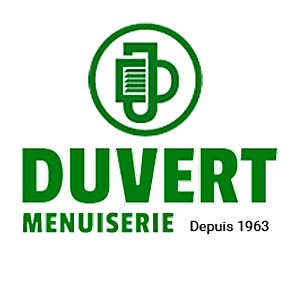 Duvert Productions à Andrézieux-Bouthéon