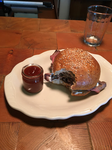 Butcher Shop «Parts & Labor», reviews and photos, 2600 N Howard St, Baltimore, MD 21218, USA