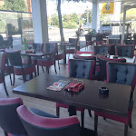 Photo n°1 de l'avis de Rob.e fait le 26/07/2019 à 18:36 sur le  Royal Pizza à Dresden