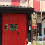 Photo n°16 de l'avis de Jakub.a fait le 02/07/2019 à 12:50 sur le  Ristorante L'Ambasciata - Quistello à Quistello