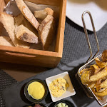 Photo n°1 de l'avis de Teya.h fait le 18/09/2023 à 20:44 sur le  O Lusitano à Albufeira