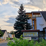 Photo n°3 de l'avis de M. fait le 30/07/2023 à 10:35 sur le  Willmersdorfer Hof | Hotel & Restaurant à Cottbus