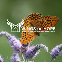 Wings of Hope Hospice and Palliative Care - Photo 2 - Car repair in Phoenix, AZ, Phoenix