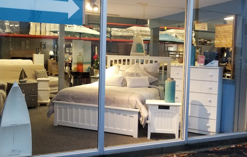 Cape Cod Furniture And Mattress
