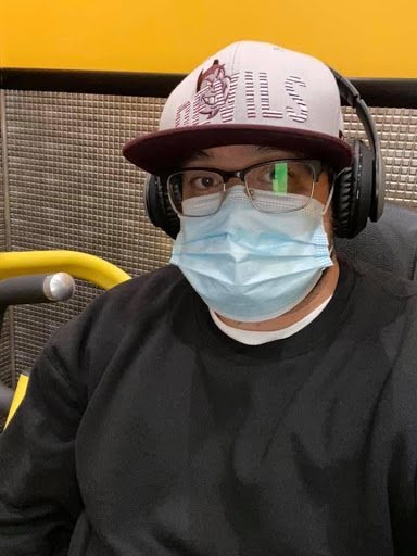 Gym «Planet Fitness - Laveen, AZ», reviews and photos, 3630 W Southern Ave, Phoenix, AZ 85041, USA