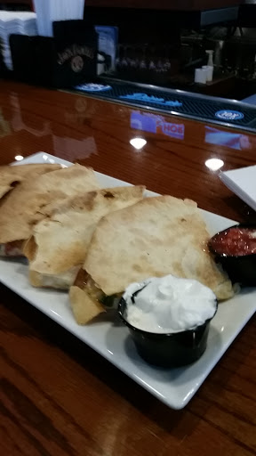 Movie Theater «Regal Cinemas Hunt Valley 12», reviews and photos, 11511 McCormick Rd, Hunt Valley, MD 21030, USA