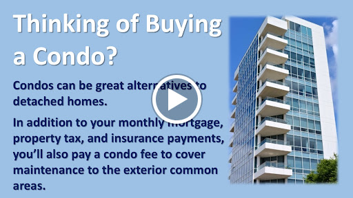 Mortgage Lender «Blue Skye Lending», reviews and photos