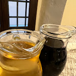 Photo n°3 de l'avis de Sivan.a fait le 27/09/2022 à 18:41 sur le  Eughenes à Massa Lubrense