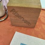 Photo n°2 de l'avis de Lito.a fait le 16/06/2023 à 20:13 sur le  Pizzeria, Bar, Trattoria, All'Ancora à Lazise