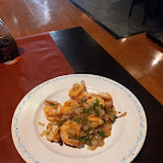 Photo n°26 de l'avis de Luigi.m fait le 25/04/2023 à 17:23 sur le  Sushi Fuji à Matera