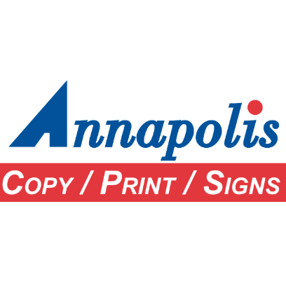 Print Shop «Annapolis Copy and Print», reviews and photos, 45 Old Solomons Island Rd, Annapolis, MD 21401, USA