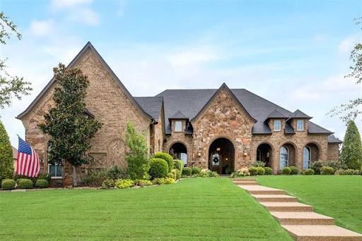 Mortgage Lender «Global Lending Solutions», reviews and photos