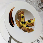 Photo n°2 de l'avis de Antonio.i fait le 13/09/2023 à 08:02 sur le  Carsica Pizzeria à Borgo Celano