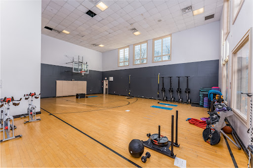 Country Club «The Hawthorns Golf and Country Club», reviews and photos, 12255 Club Point Dr, Fishers, IN 46037, USA