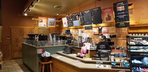 Coffee Shop «Caribou Coffee», reviews and photos, 7745 Egan Dr, Savage, MN 55378, USA