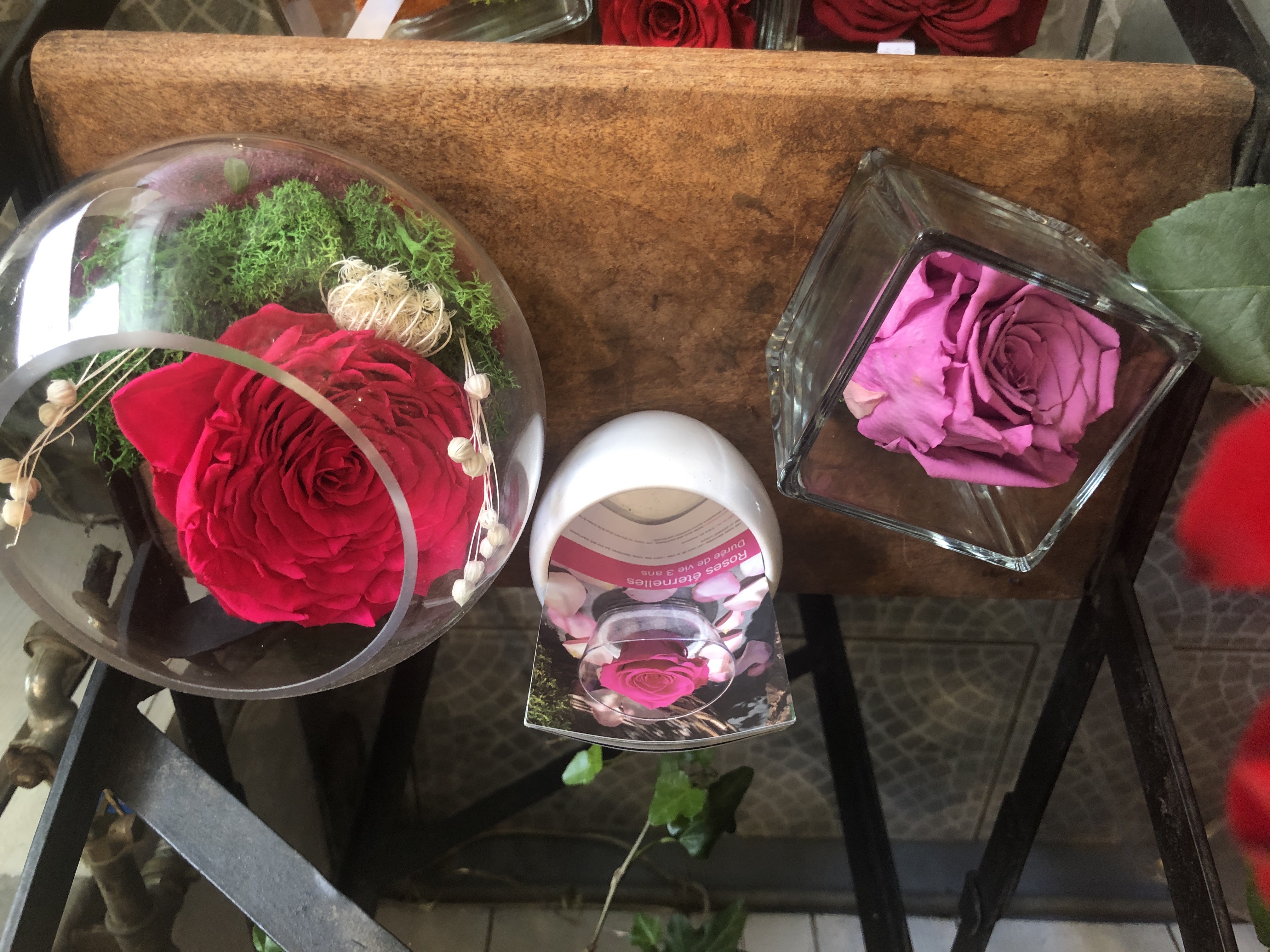 Photo n° 5 de l'avis de Hang.h fait le 18/07/2019 à 10:00