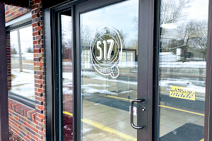 517 Coffee Company image