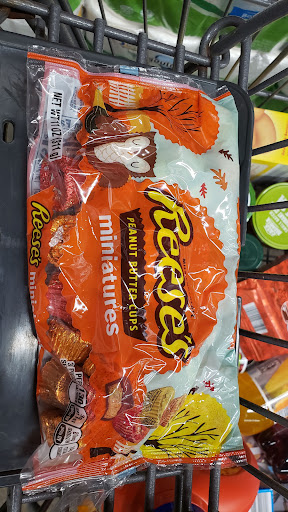 Supermarket «ALDI», reviews and photos, 3085 Ridge Rd, Rockwall, TX 75032, USA