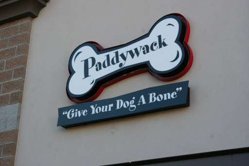 Pet Supply Store «Paddywack», reviews and photos, 15407 Main St #101, Bothell, WA 98012, USA