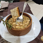 Photo n°2 de l'avis de Marius.a fait le 25/12/2023 à 06:59 sur le  Il Vulcano à Roccamonfina