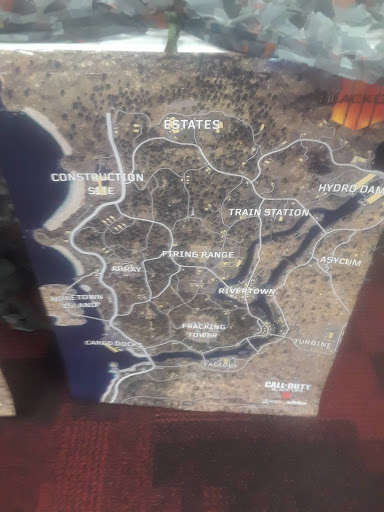 Video Game Store «GameStop», reviews and photos, 2168 Michigan Ave, Arnold, MO 63010, USA