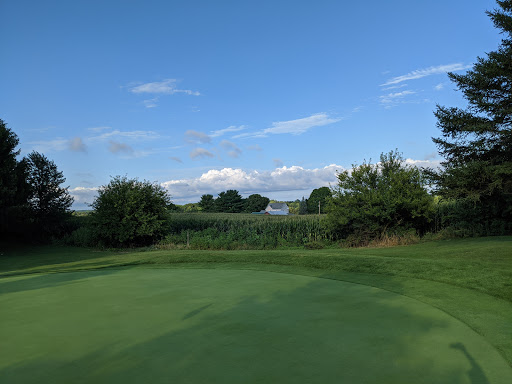 Golf Club «Pine Hill Golf Course», reviews and photos, 4382 Kauffman Rd NW, Carroll, OH 43112, USA