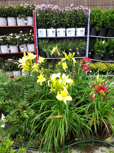 Home Improvement Store «The Home Depot», reviews and photos, 66 Mountain Rd, Glen Burnie, MD 21060, USA