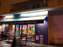 Photos du propriétaire du Restaurant tunisien El Marsa à Ivry-sur-Seine - n°14
