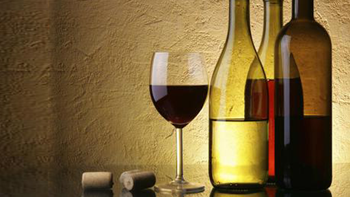 Liquor Store «Mt Airy Liquors», reviews and photos, 321 E Ridgeville Blvd, Mt Airy, MD 21771, USA