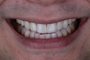Celebrity Odontologia image