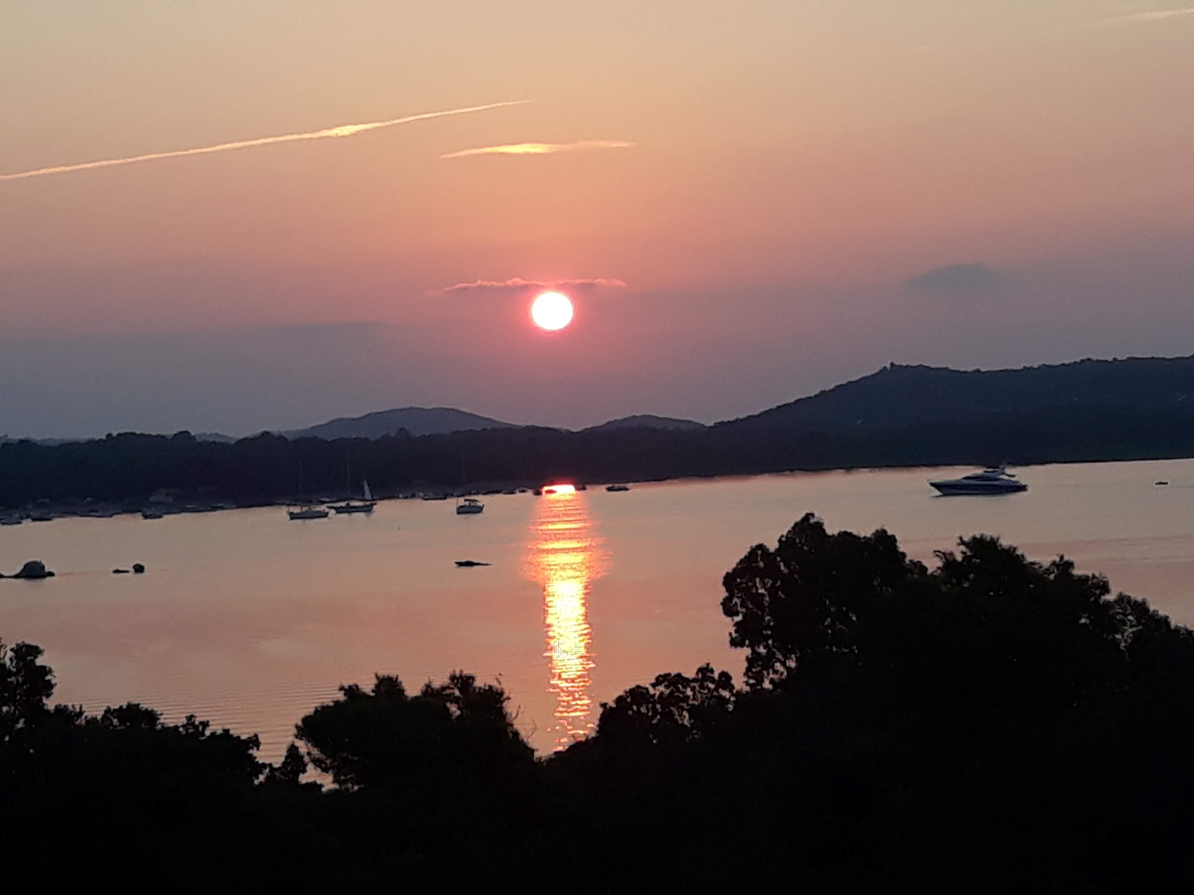 Photo n° 13 de l'avis de Bartolo.a fait le 07/08/2018 à 23:34
