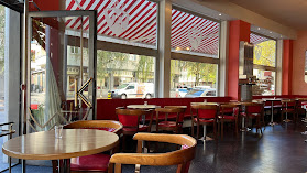 Café Biennois