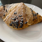 Photo n°6 de l'avis de Franz.i fait le 04/08/2023 à 19:49 sur le  Mò Sì caffetteria alla vecchia maniera à Florence