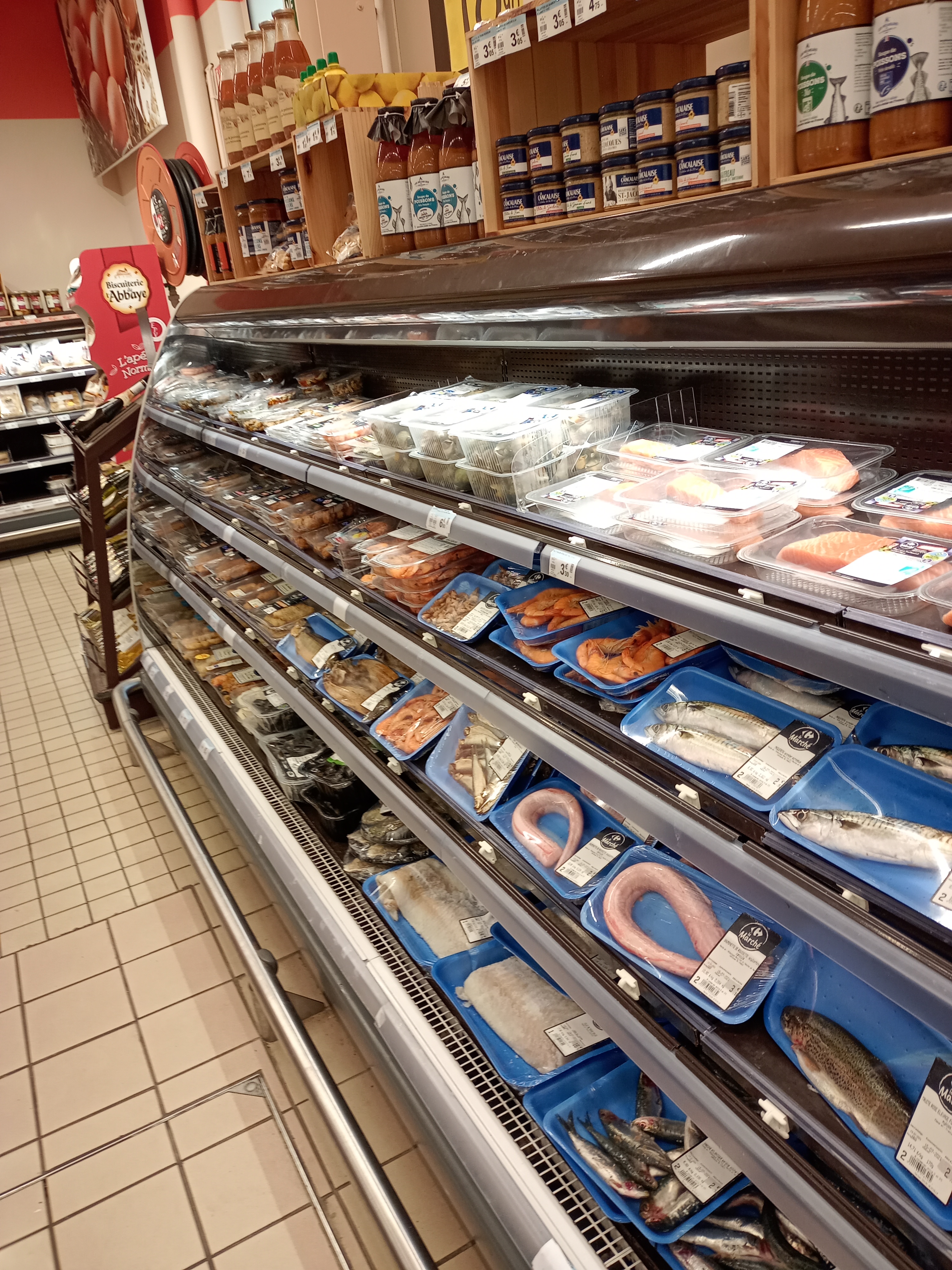 Photo n° 1 de l'avis de Tycha.a fait le 29/06/2017 à 19:25