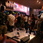 Photo n°4 de l'avis de Giorgia.i fait le 09/08/2020 à 10:26 sur le  Villa Barbieri à Padua